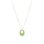 Vert Lime