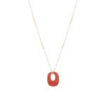 Corail