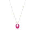 Fucshia