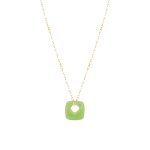 Vert Lime