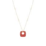 Corail