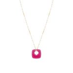 Fucshia